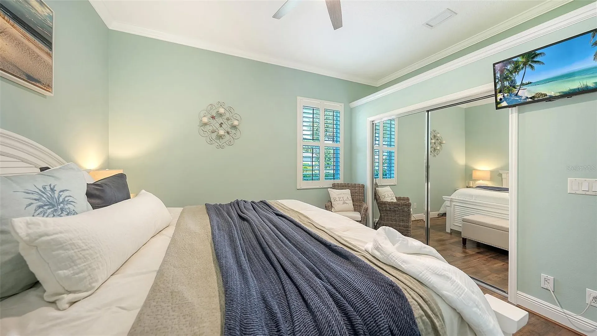 14908 Bowfin Terrace Lakewood Ranch FL 34202