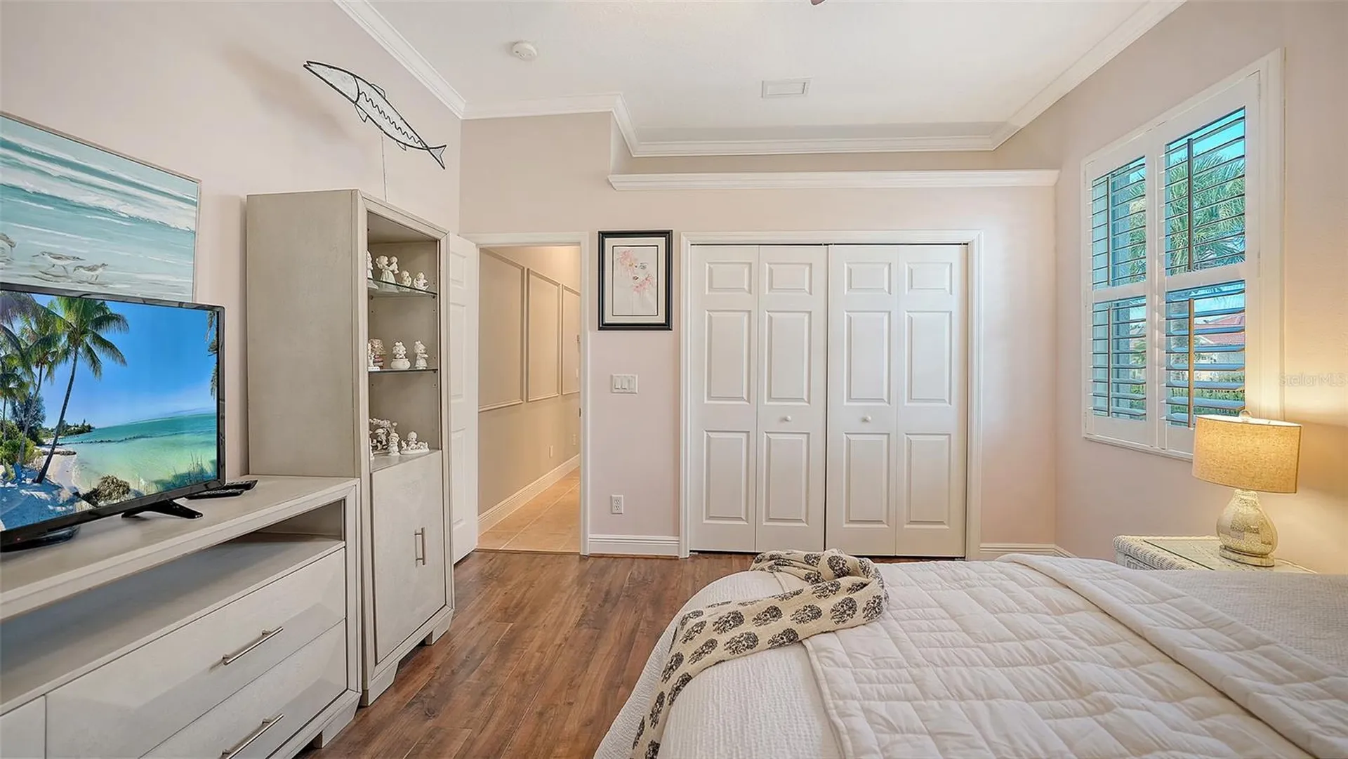 14908 Bowfin Terrace Lakewood Ranch FL 34202
