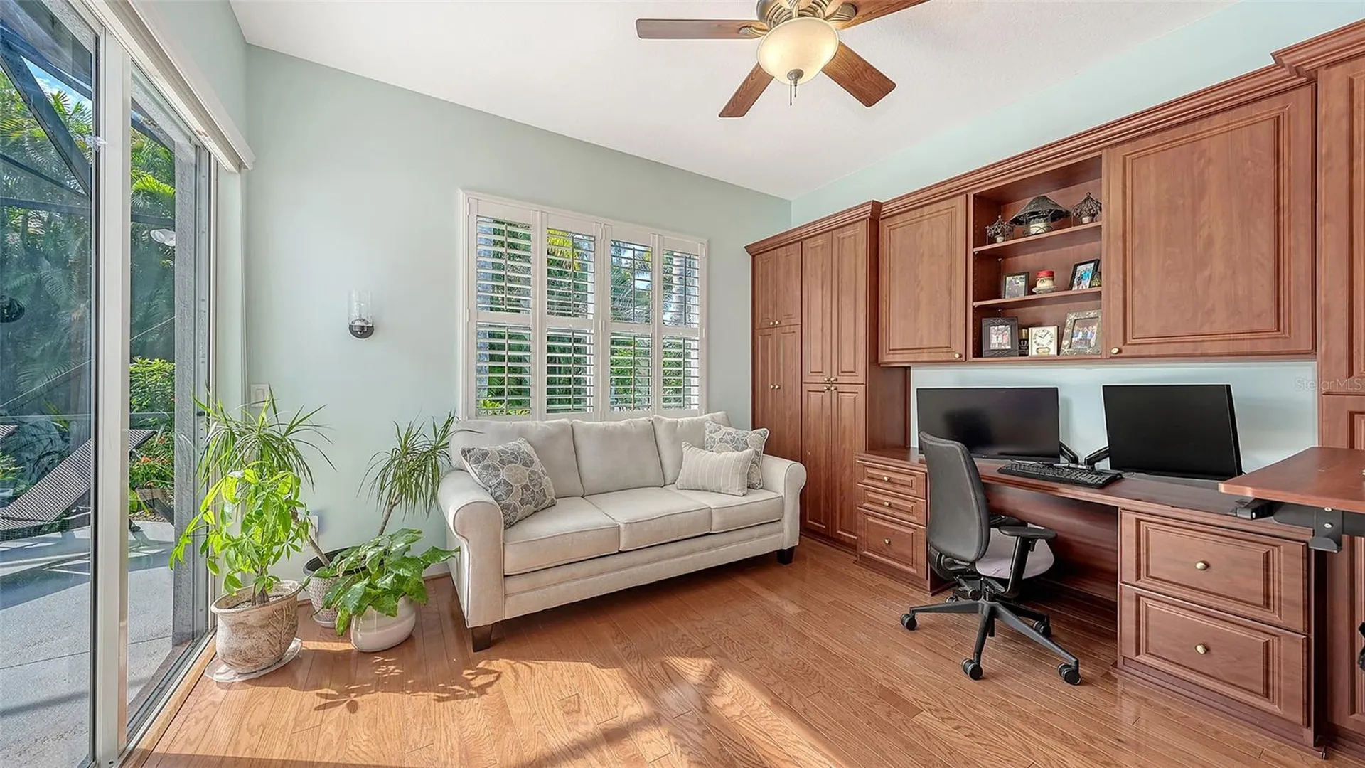 14908 Bowfin Terrace Lakewood Ranch FL 34202