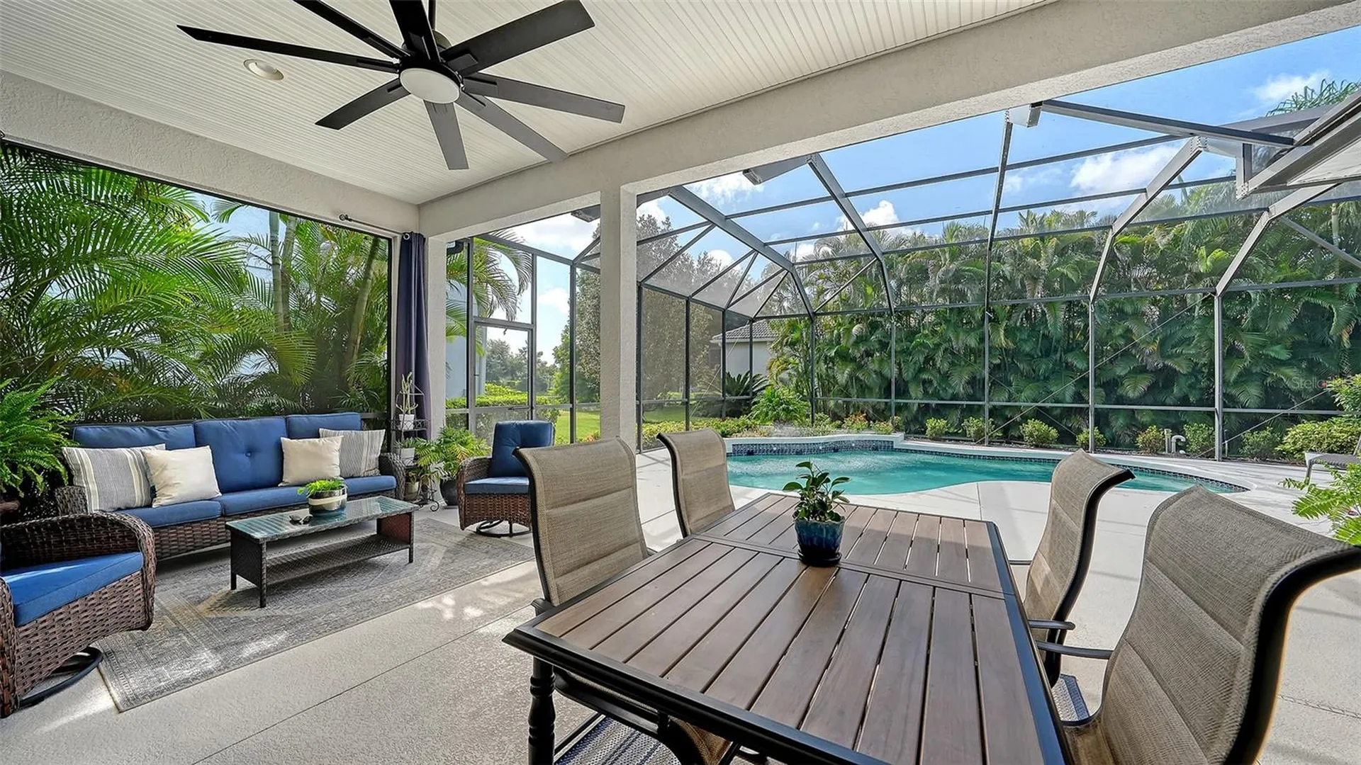 14908 Bowfin Terrace Lakewood Ranch FL 34202
