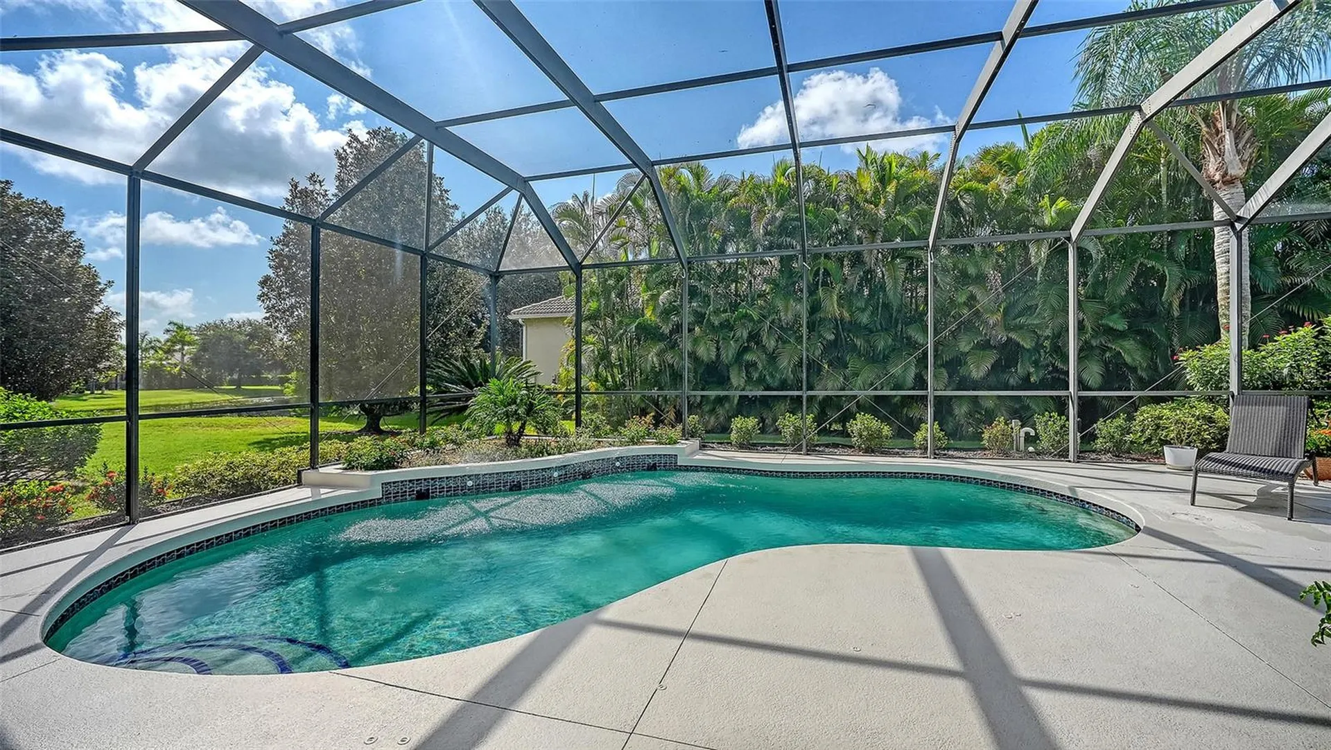 14908 Bowfin Terrace Lakewood Ranch FL 34202