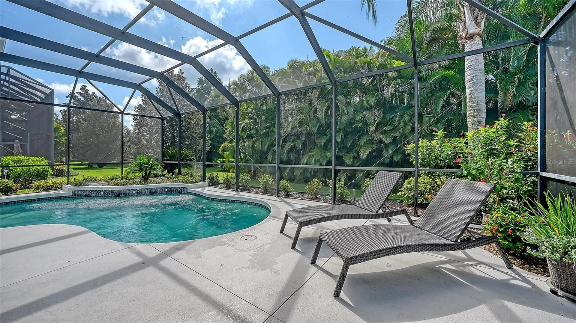 14908 Bowfin Terrace Lakewood Ranch FL 34202