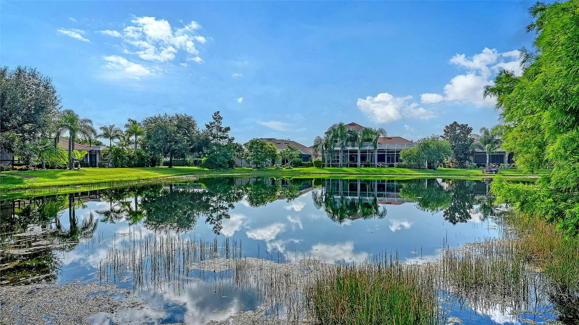 14908 Bowfin Terrace Lakewood Ranch FL 34202