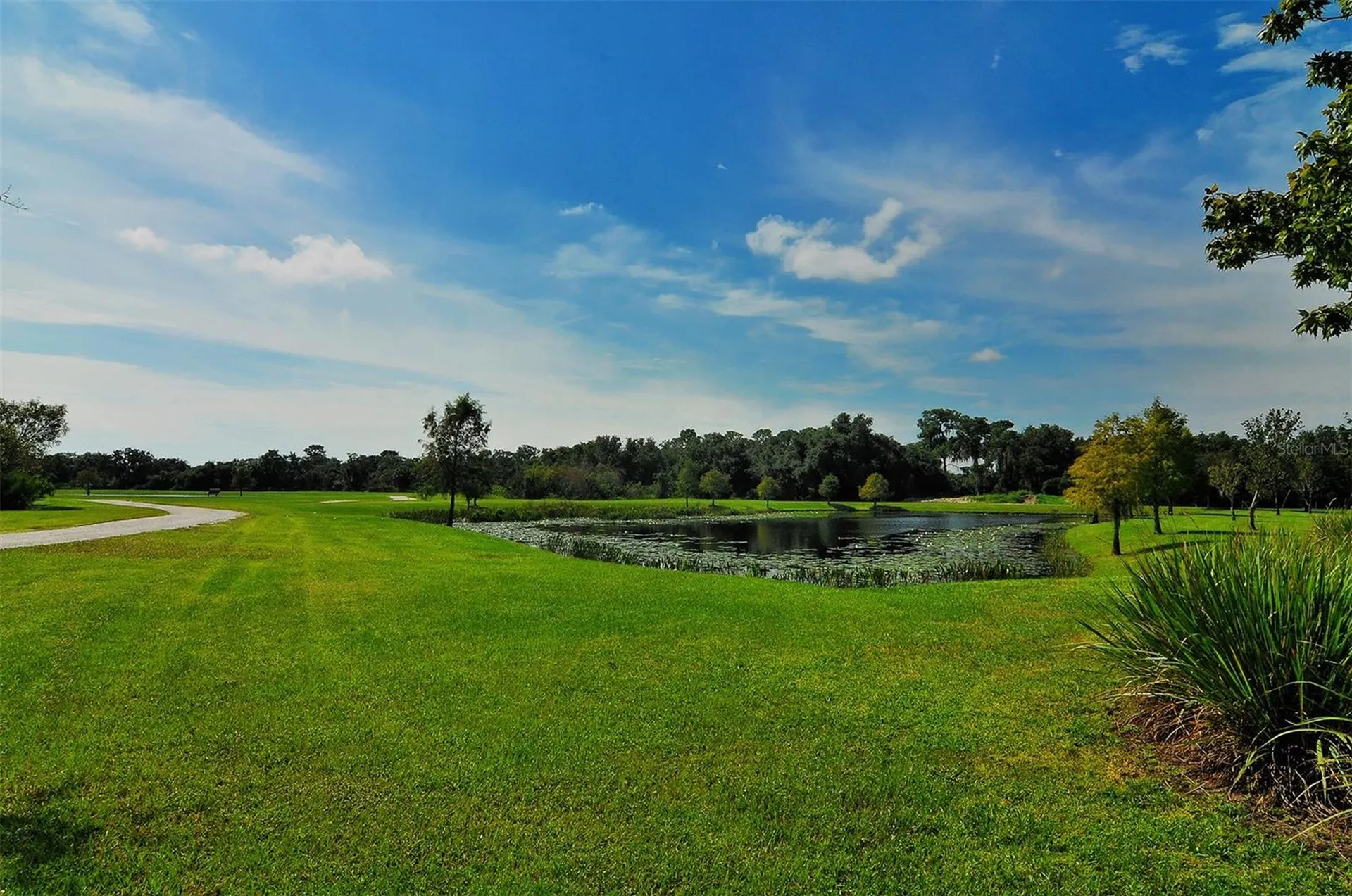 14908 Bowfin Terrace Lakewood Ranch FL 34202
