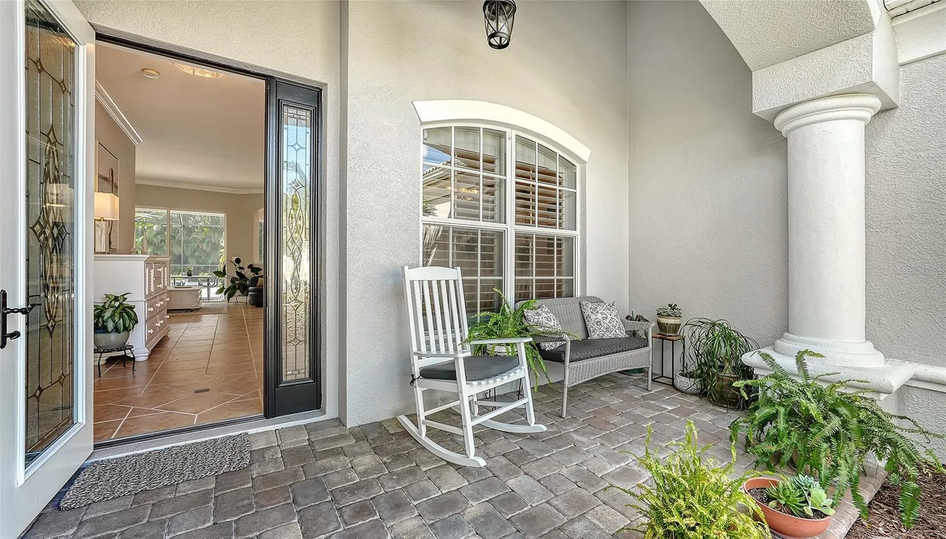 14908 Bowfin Terrace Lakewood Ranch FL 34202