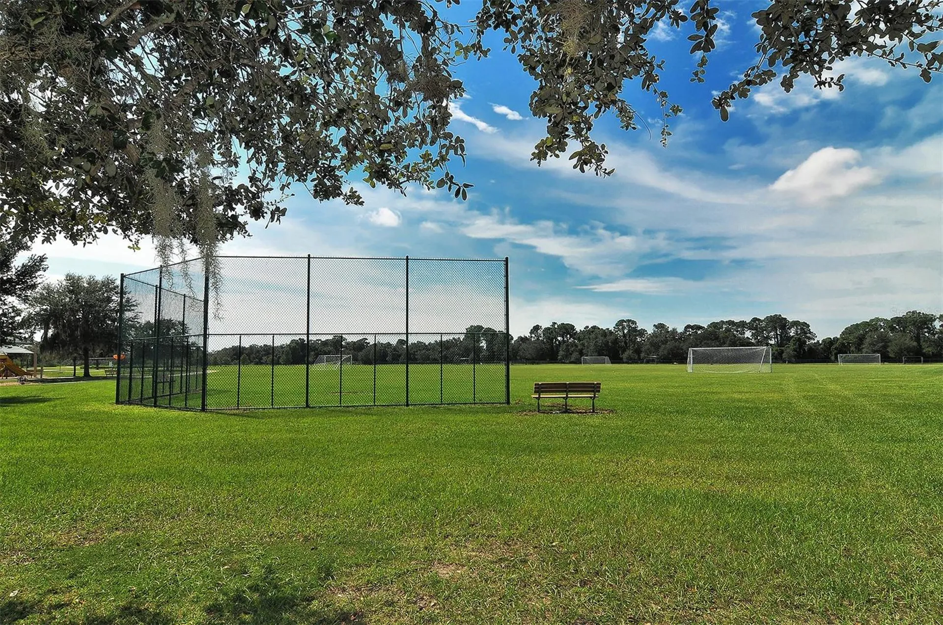 14908 Bowfin Terrace Lakewood Ranch FL 34202