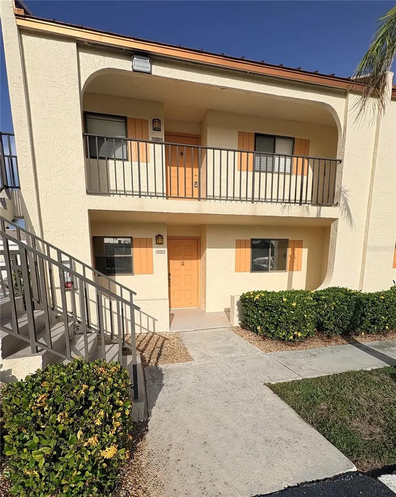 16340 Dublin Circle Fort Myers FL 33908