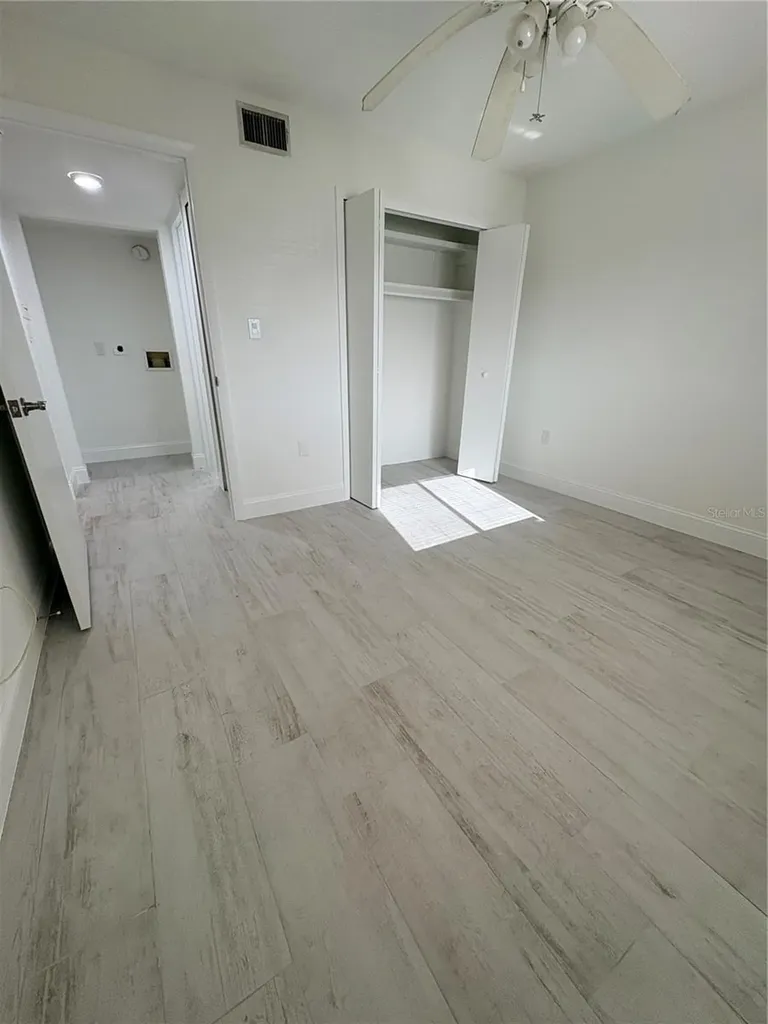 16340 Dublin Circle Fort Myers FL 33908