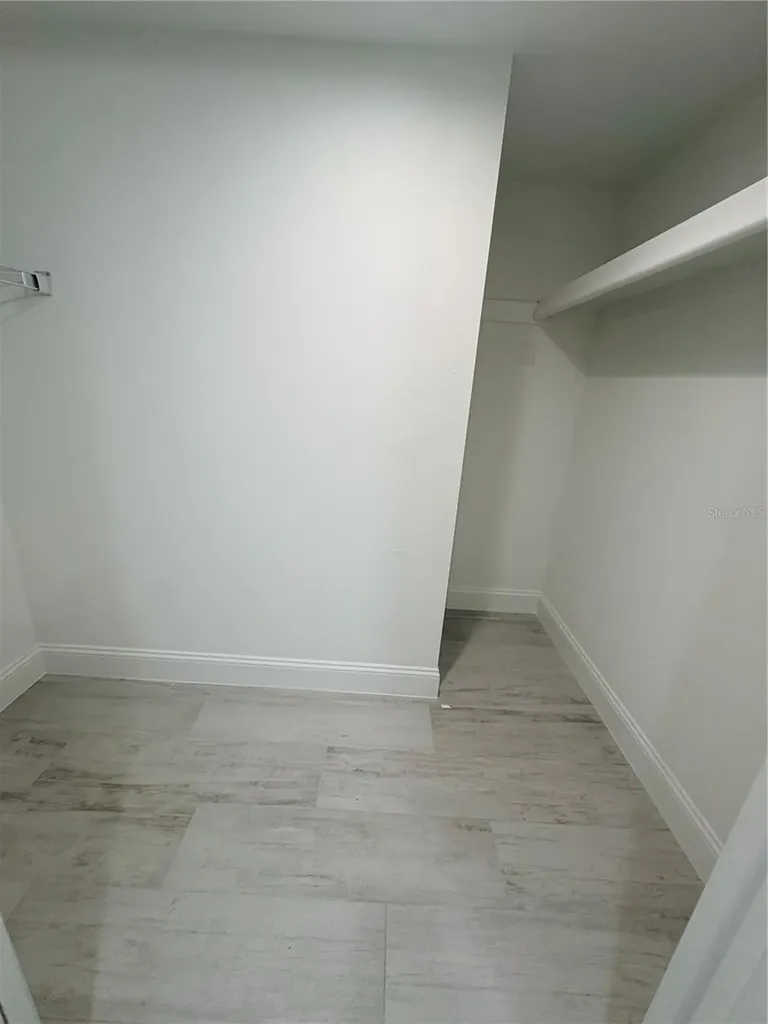 16340 Dublin Circle Fort Myers FL 33908