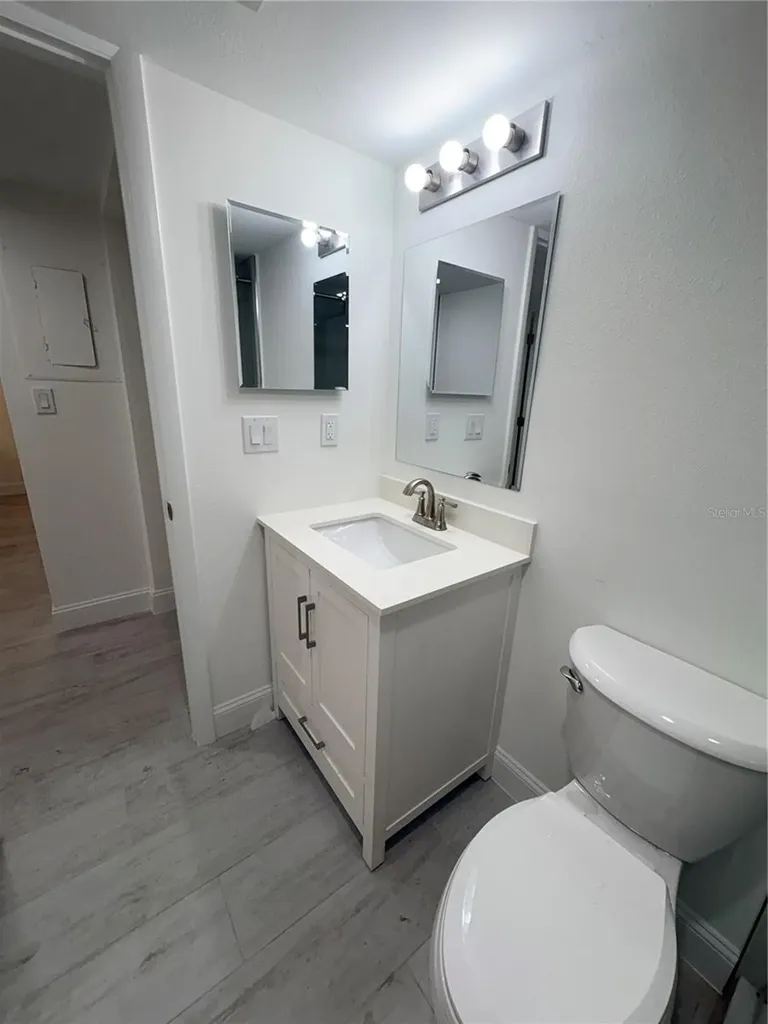 16340 Dublin Circle Fort Myers FL 33908