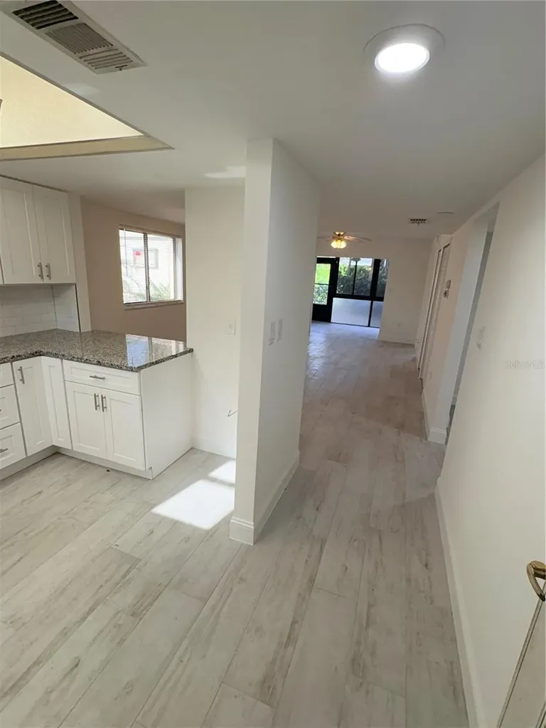 16340 Dublin Circle Fort Myers FL 33908