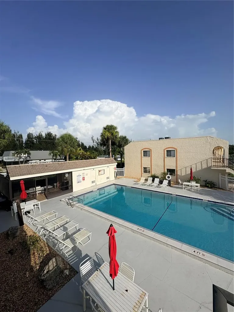 16340 Dublin Circle Fort Myers FL 33908