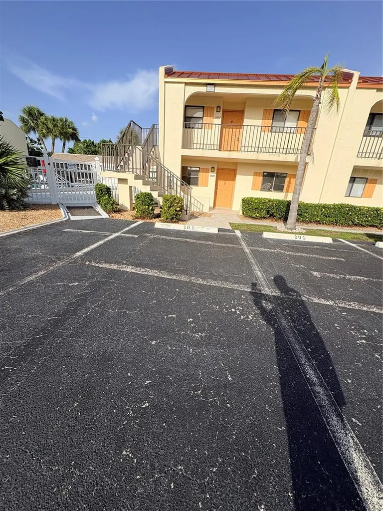 16340 Dublin Circle Fort Myers FL 33908