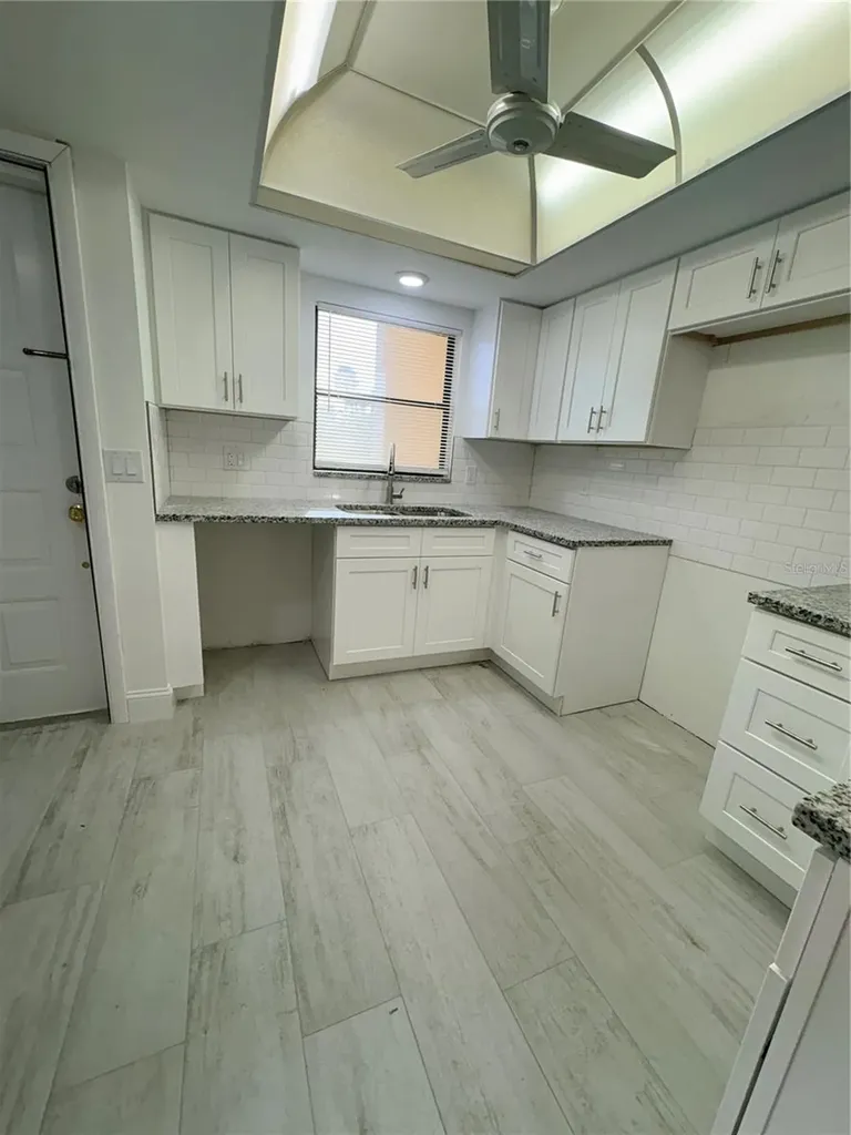 16340 Dublin Circle Fort Myers FL 33908
