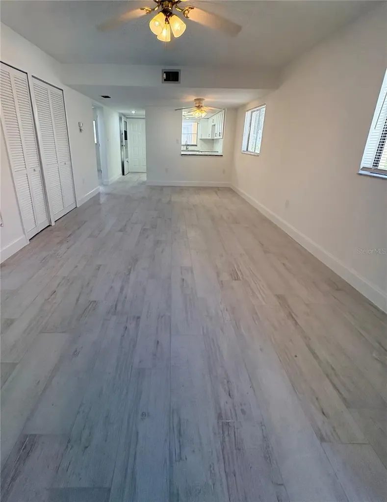 16340 Dublin Circle Fort Myers FL 33908