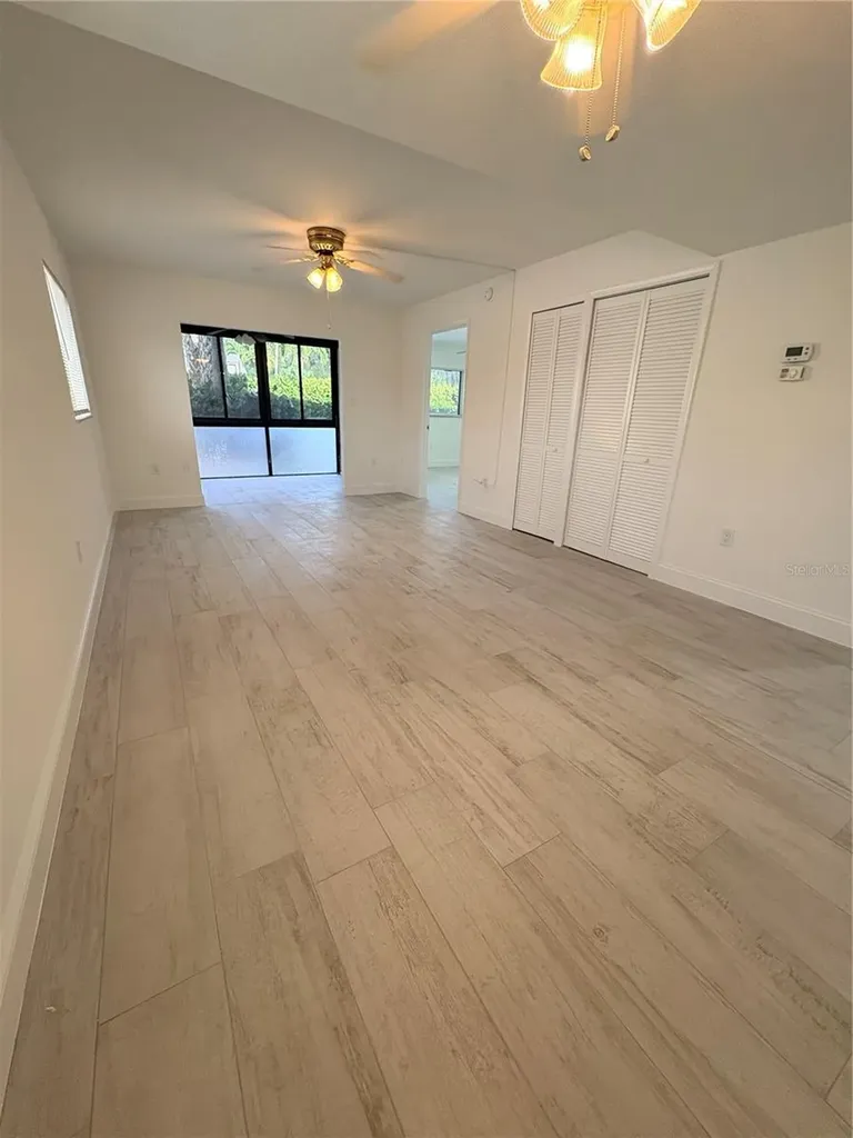 16340 Dublin Circle Fort Myers FL 33908