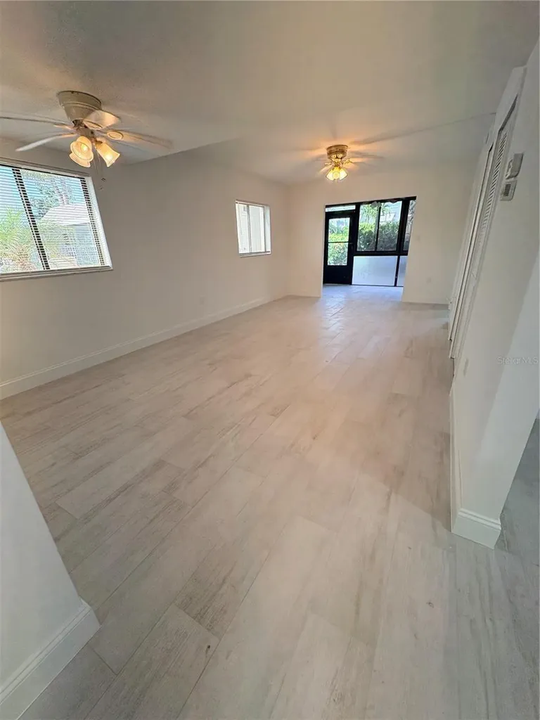 16340 Dublin Circle Fort Myers FL 33908