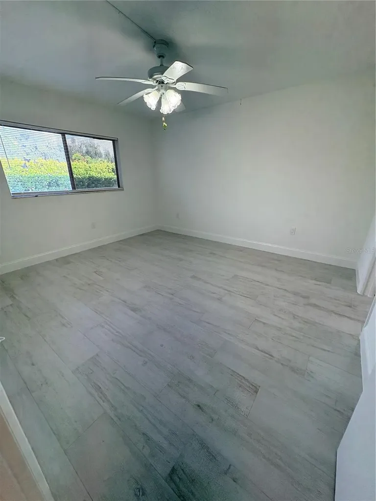 16340 Dublin Circle Fort Myers FL 33908