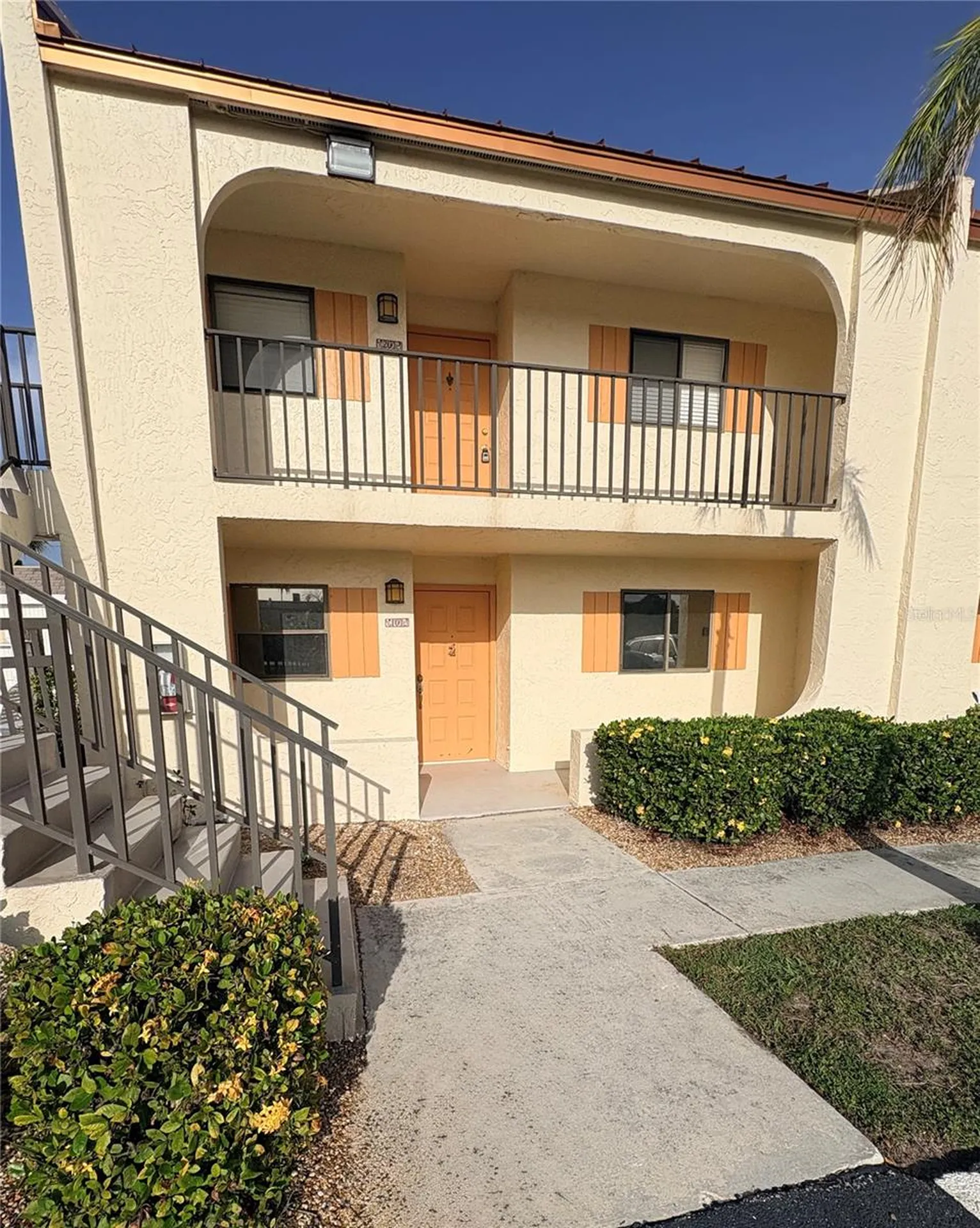 16340 Dublin Circle Fort Myers FL 33908