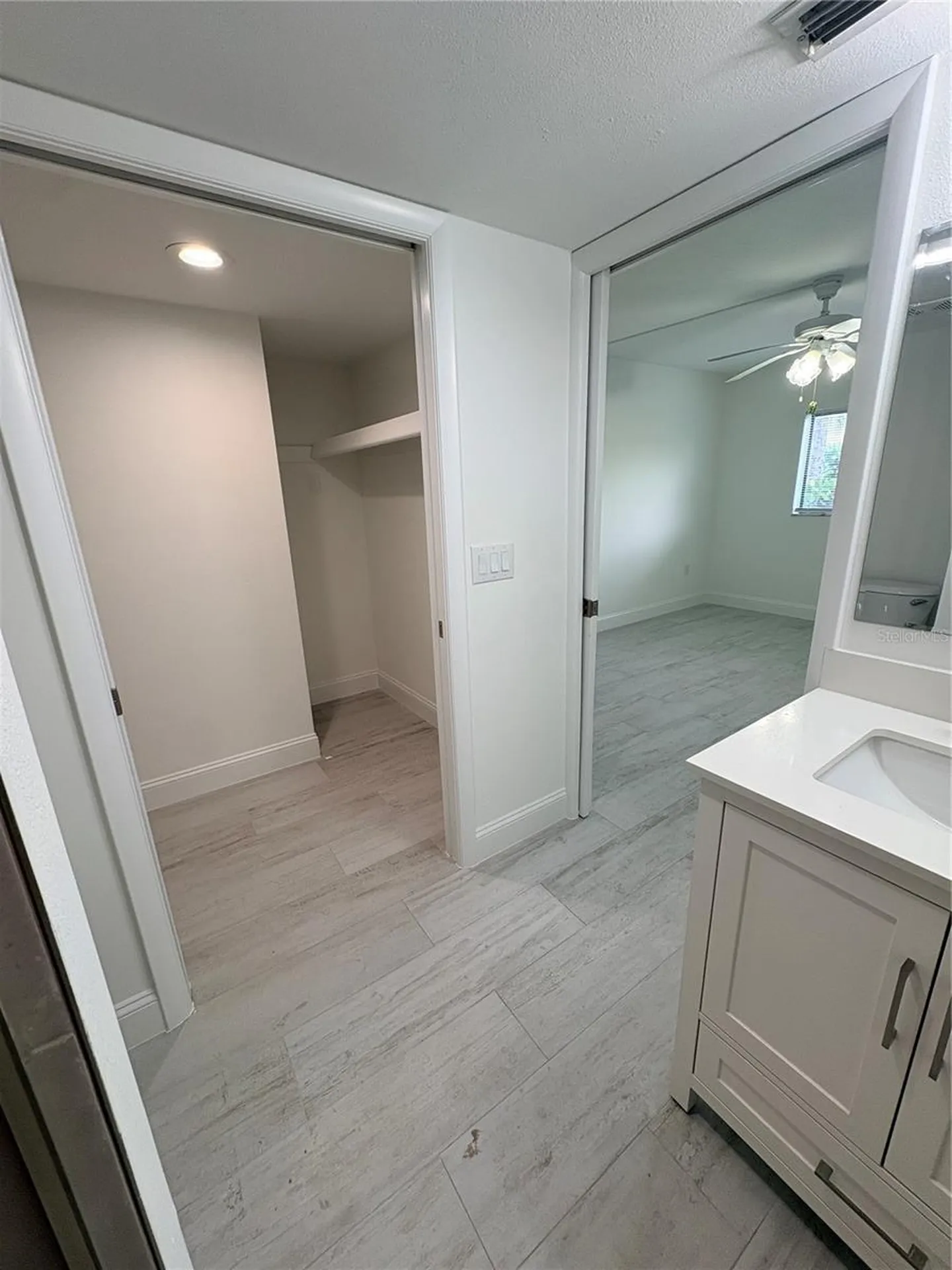 16340 Dublin Circle Fort Myers FL 33908