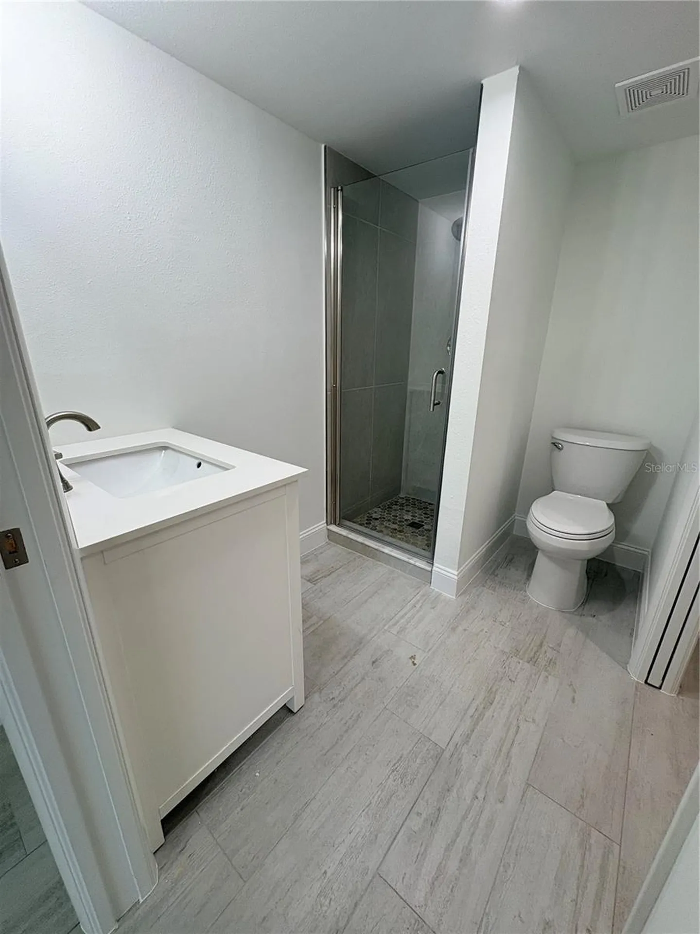 16340 Dublin Circle Fort Myers FL 33908