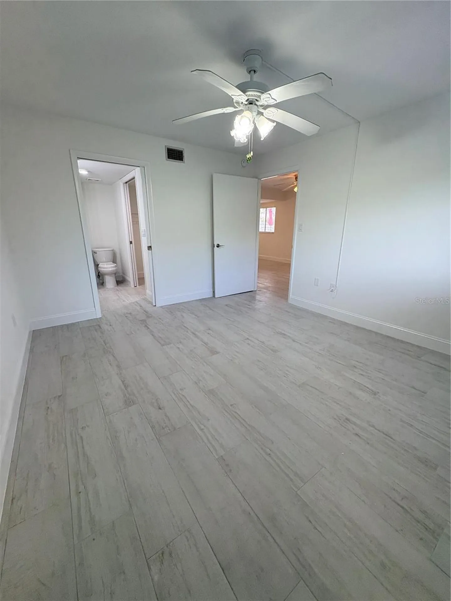 16340 Dublin Circle Fort Myers FL 33908
