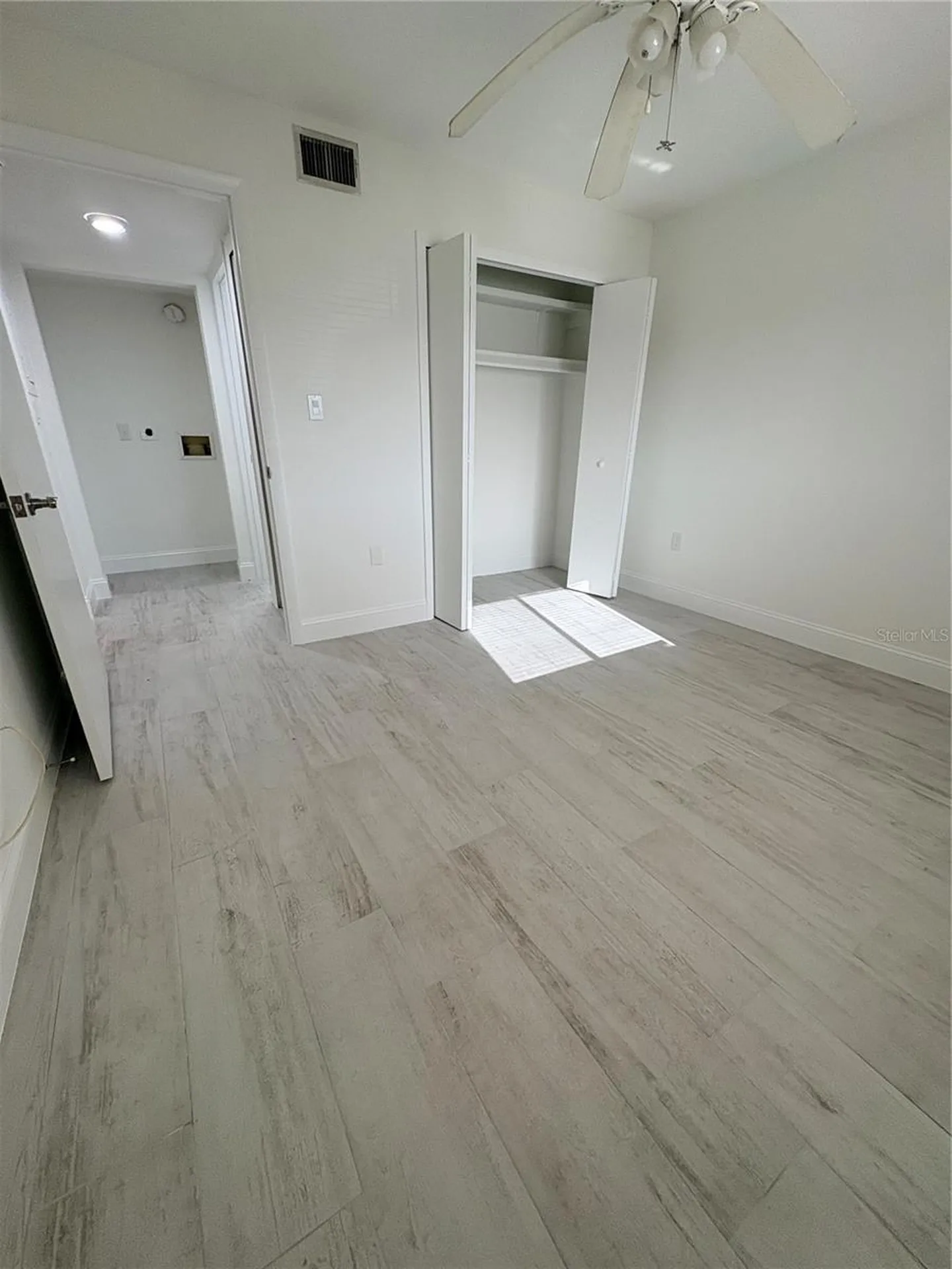 16340 Dublin Circle Fort Myers FL 33908
