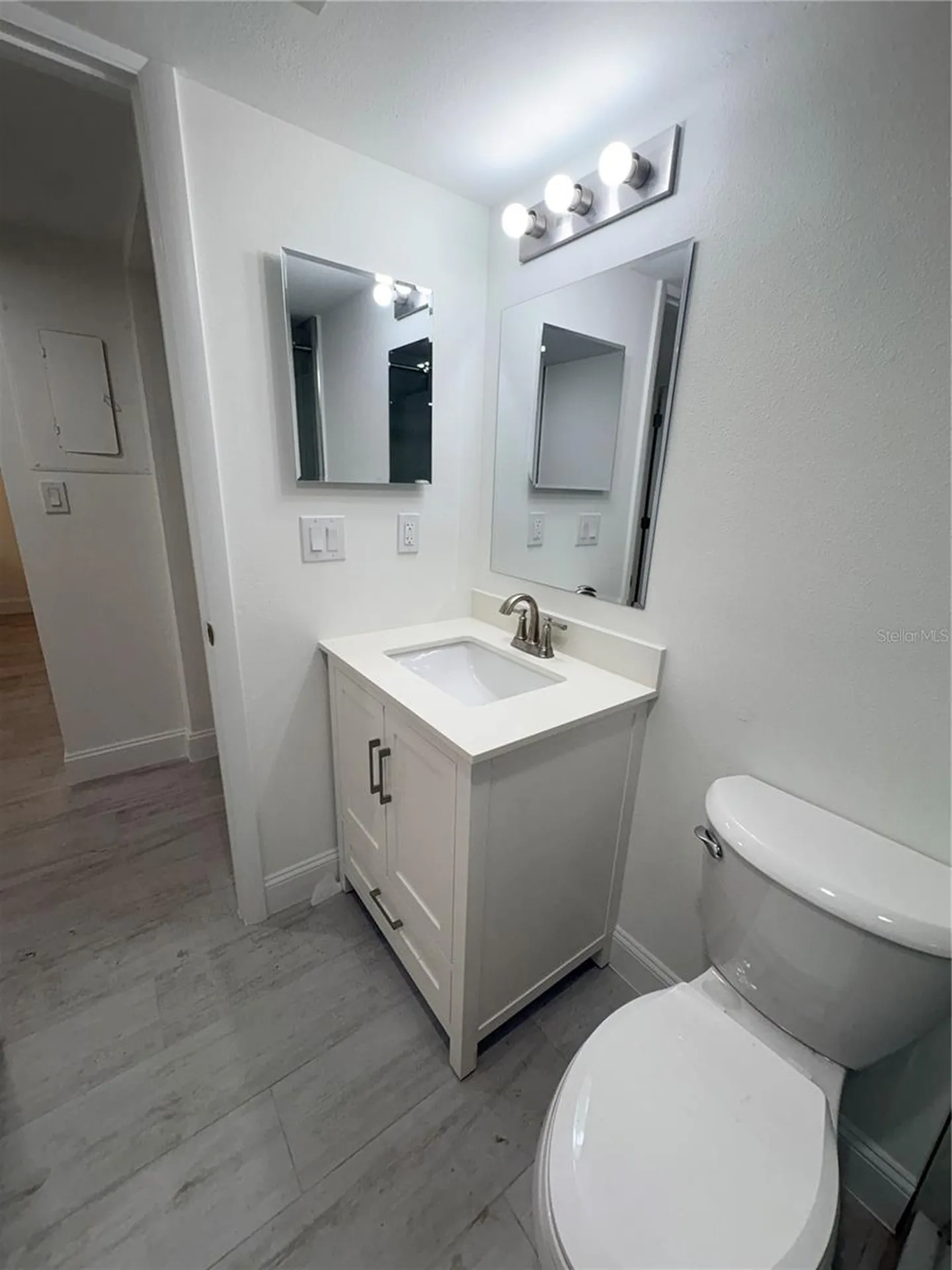 16340 Dublin Circle Fort Myers FL 33908