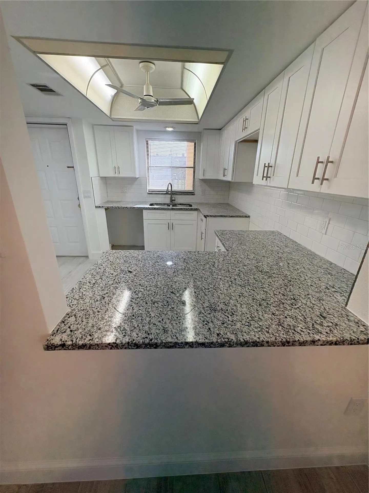 16340 Dublin Circle Fort Myers FL 33908
