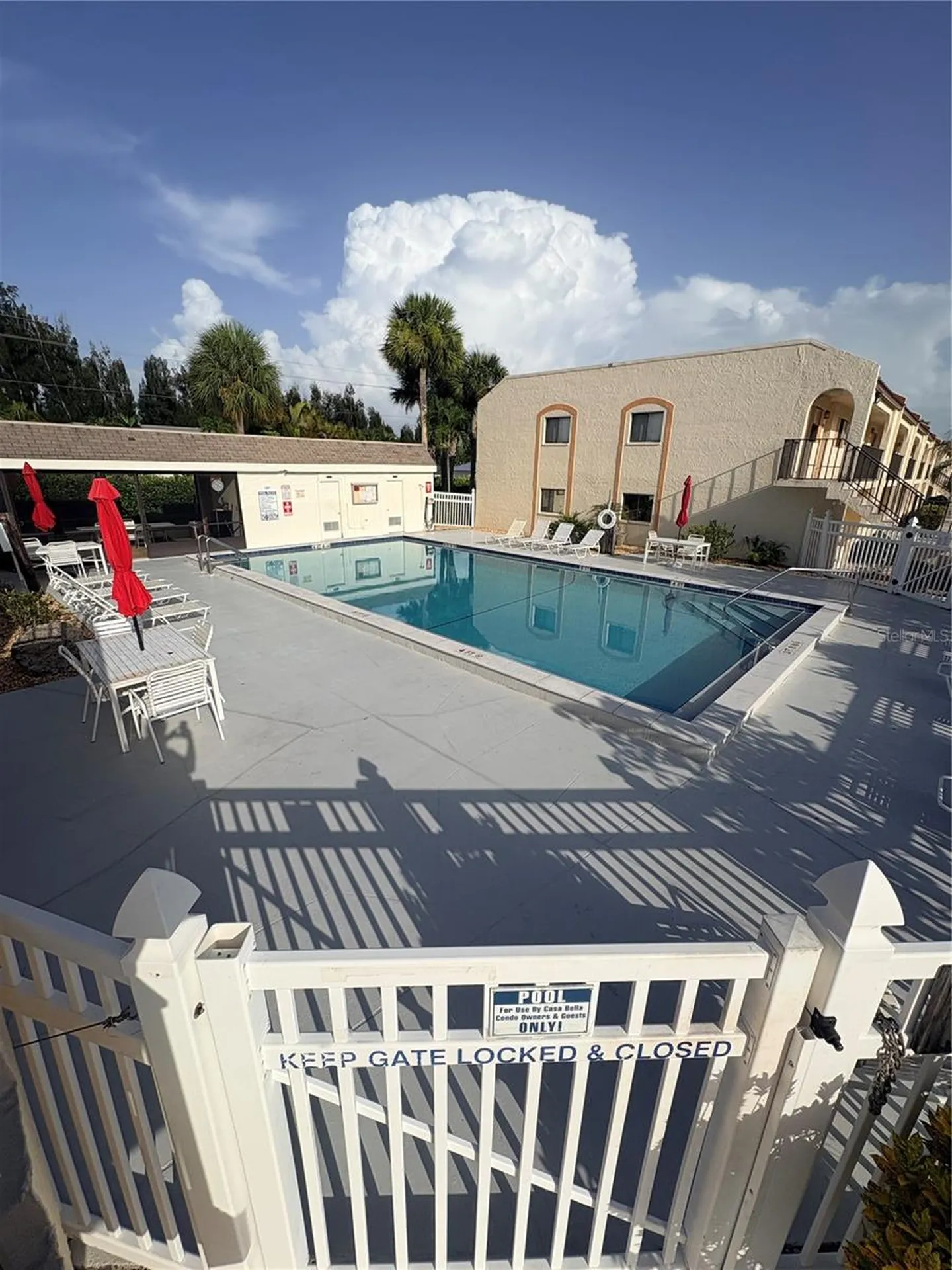 16340 Dublin Circle Fort Myers FL 33908
