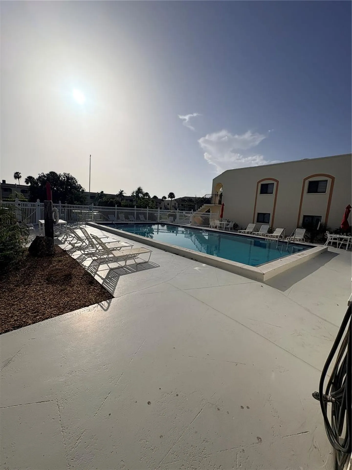 16340 Dublin Circle Fort Myers FL 33908