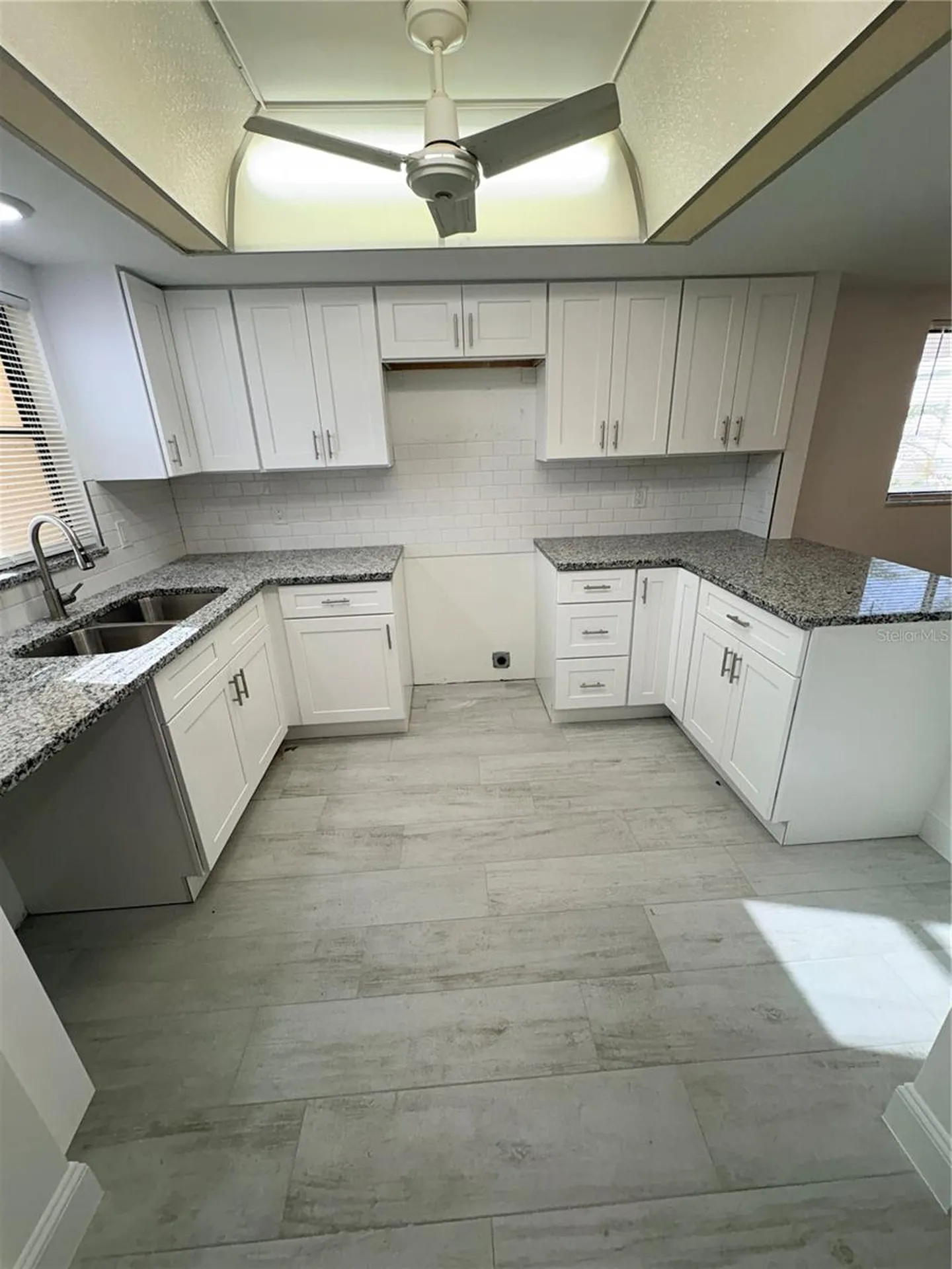 16340 Dublin Circle Fort Myers FL 33908