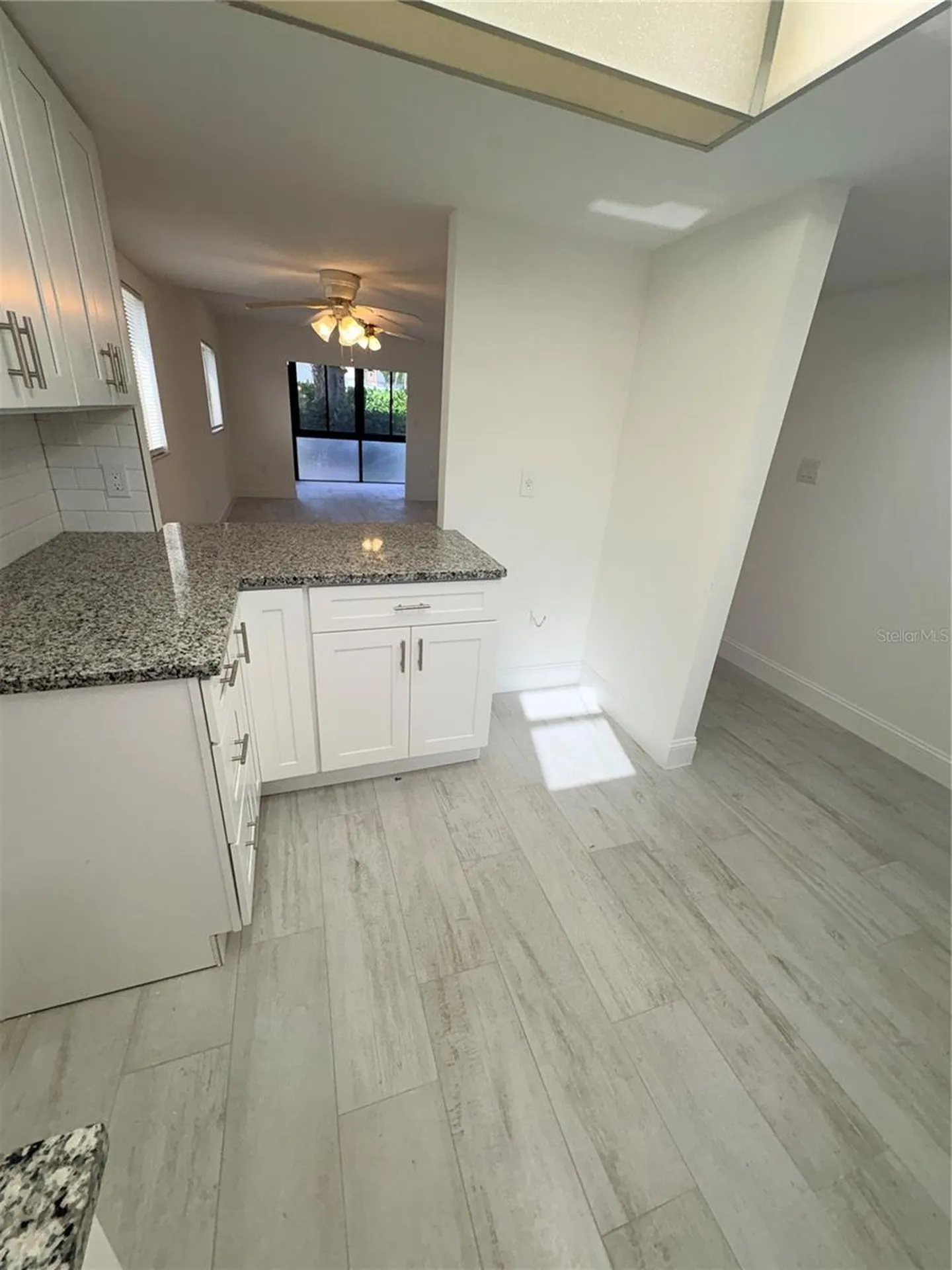 16340 Dublin Circle Fort Myers FL 33908