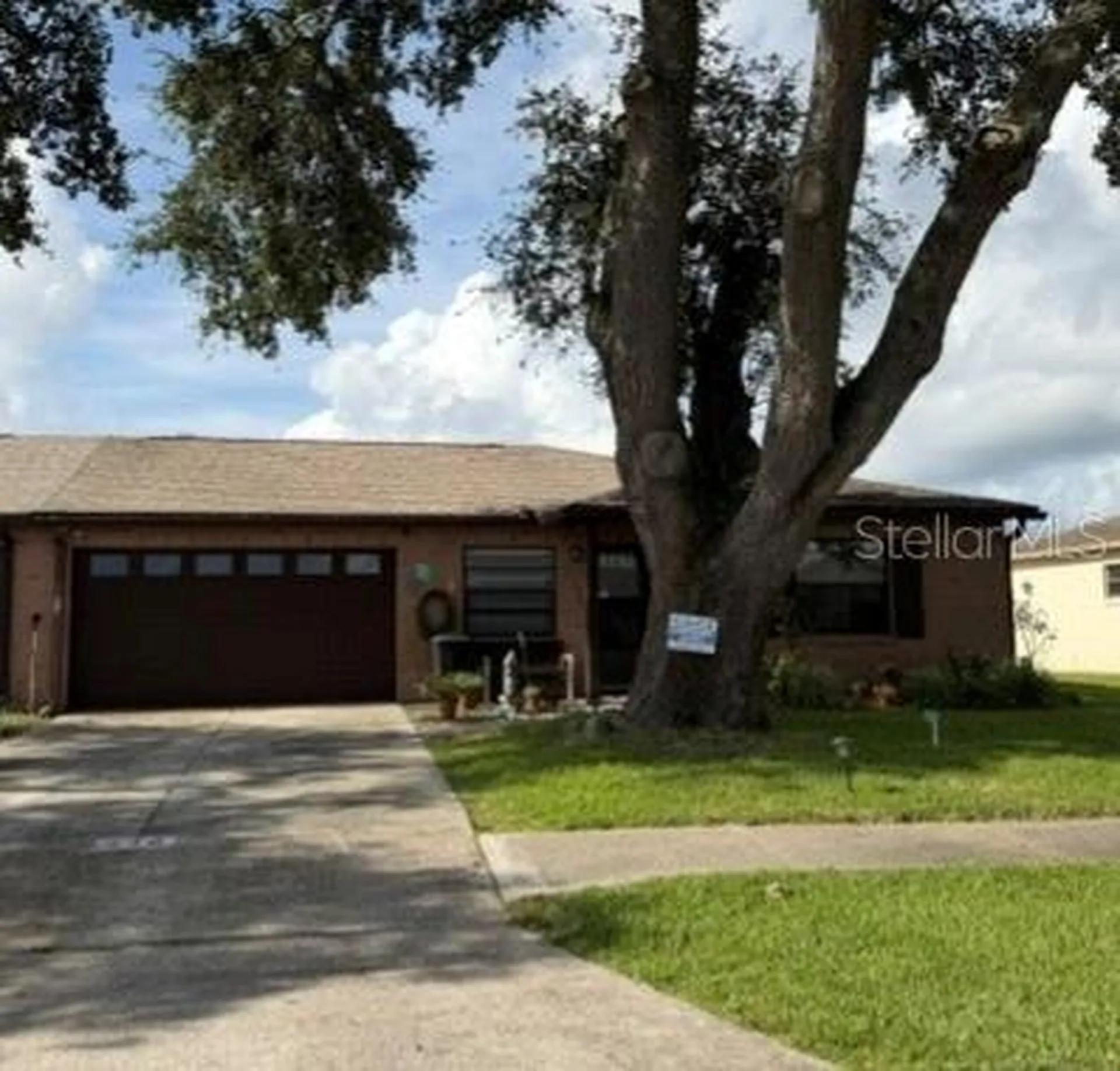 418 Falcon Avenue Edgewater FL 32141