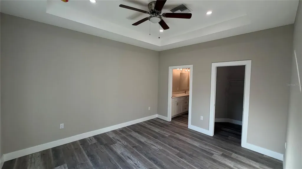 11234 4th Avenue Punta Gorda FL 33955