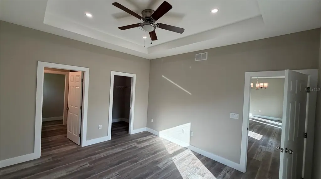 11234 4th Avenue Punta Gorda FL 33955