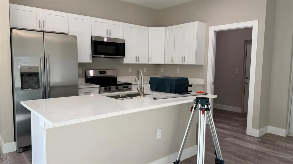 11234 4th Avenue Punta Gorda FL 33955