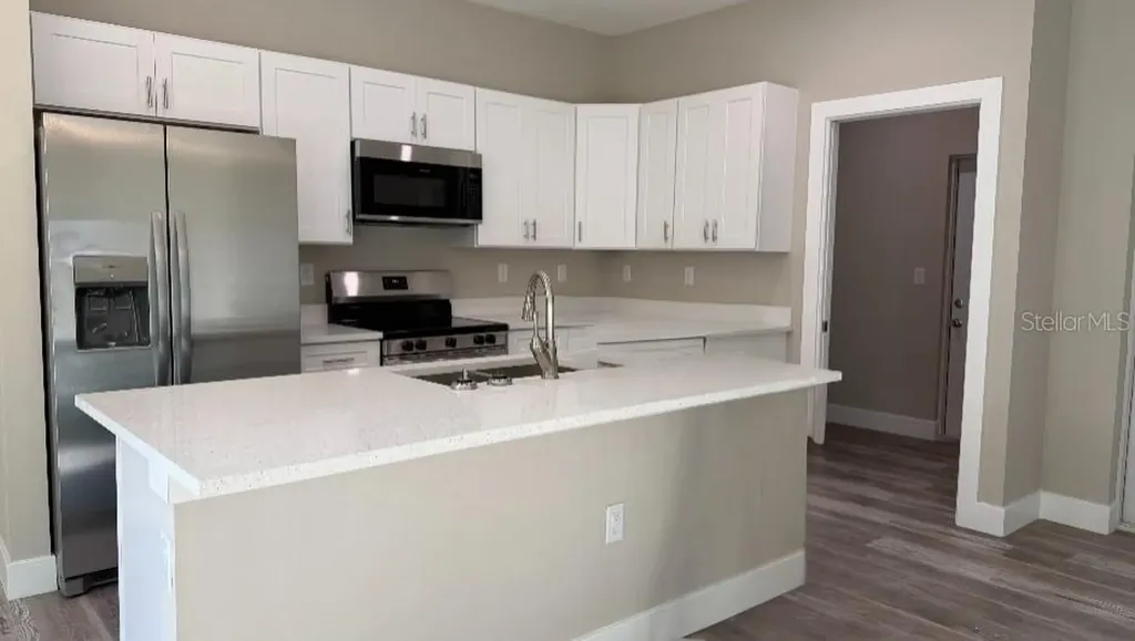 11234 4th Avenue Punta Gorda FL 33955