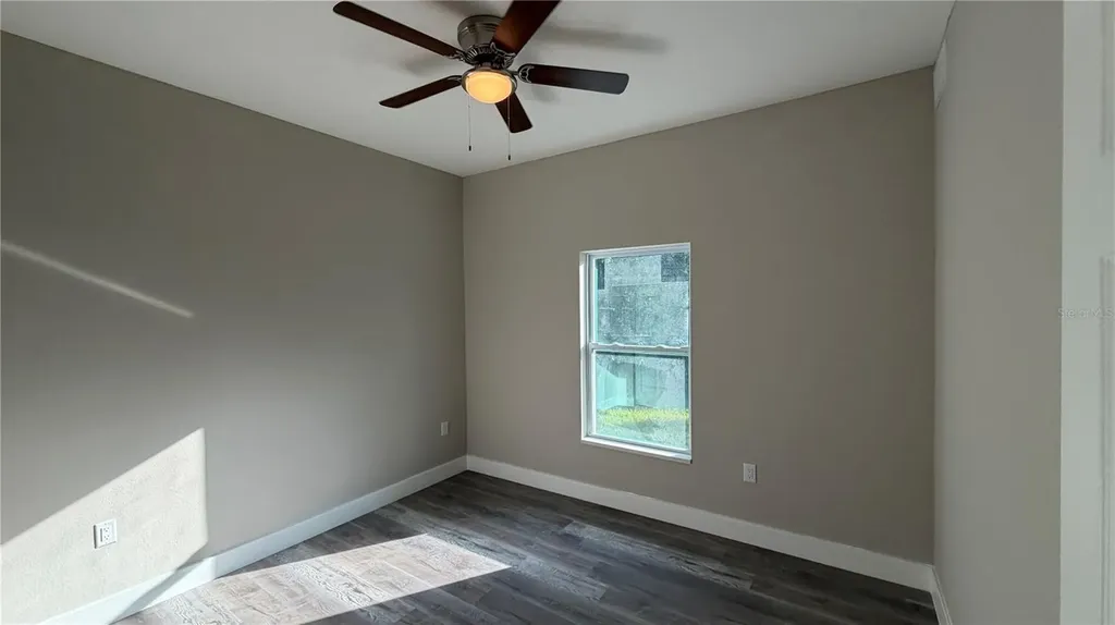 11234 4th Avenue Punta Gorda FL 33955