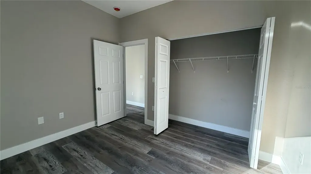 11234 4th Avenue Punta Gorda FL 33955