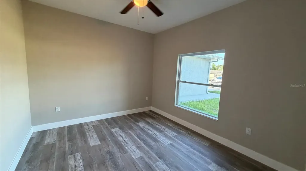 11234 4th Avenue Punta Gorda FL 33955