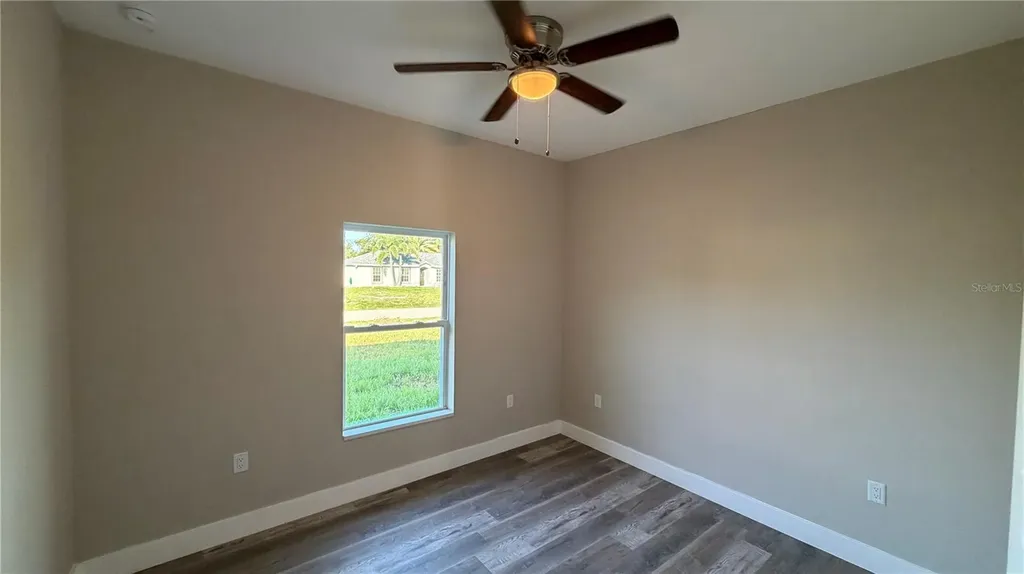 11234 4th Avenue Punta Gorda FL 33955
