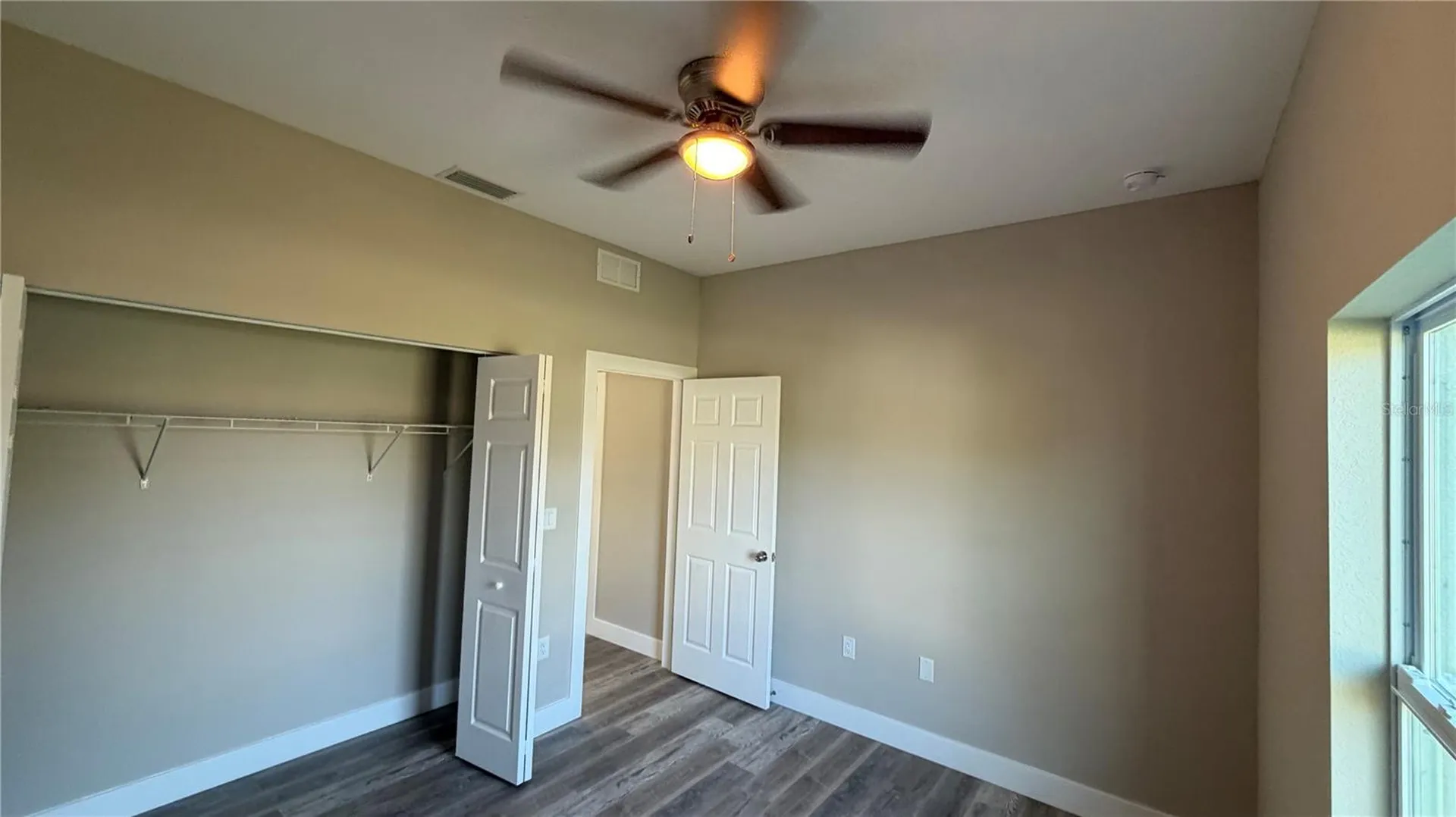 11234 4th Avenue Punta Gorda FL 33955