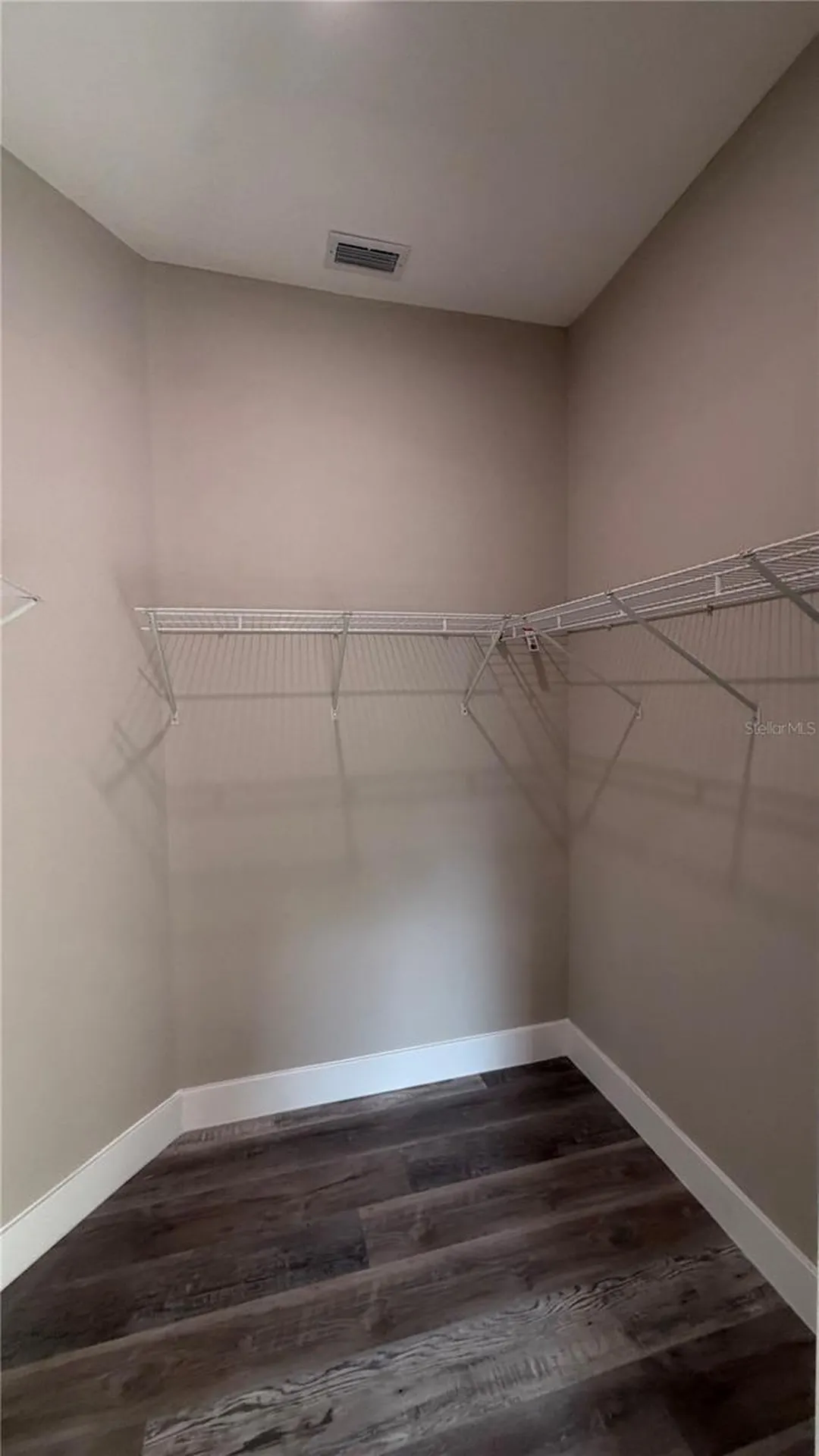 11234 4th Avenue Punta Gorda FL 33955