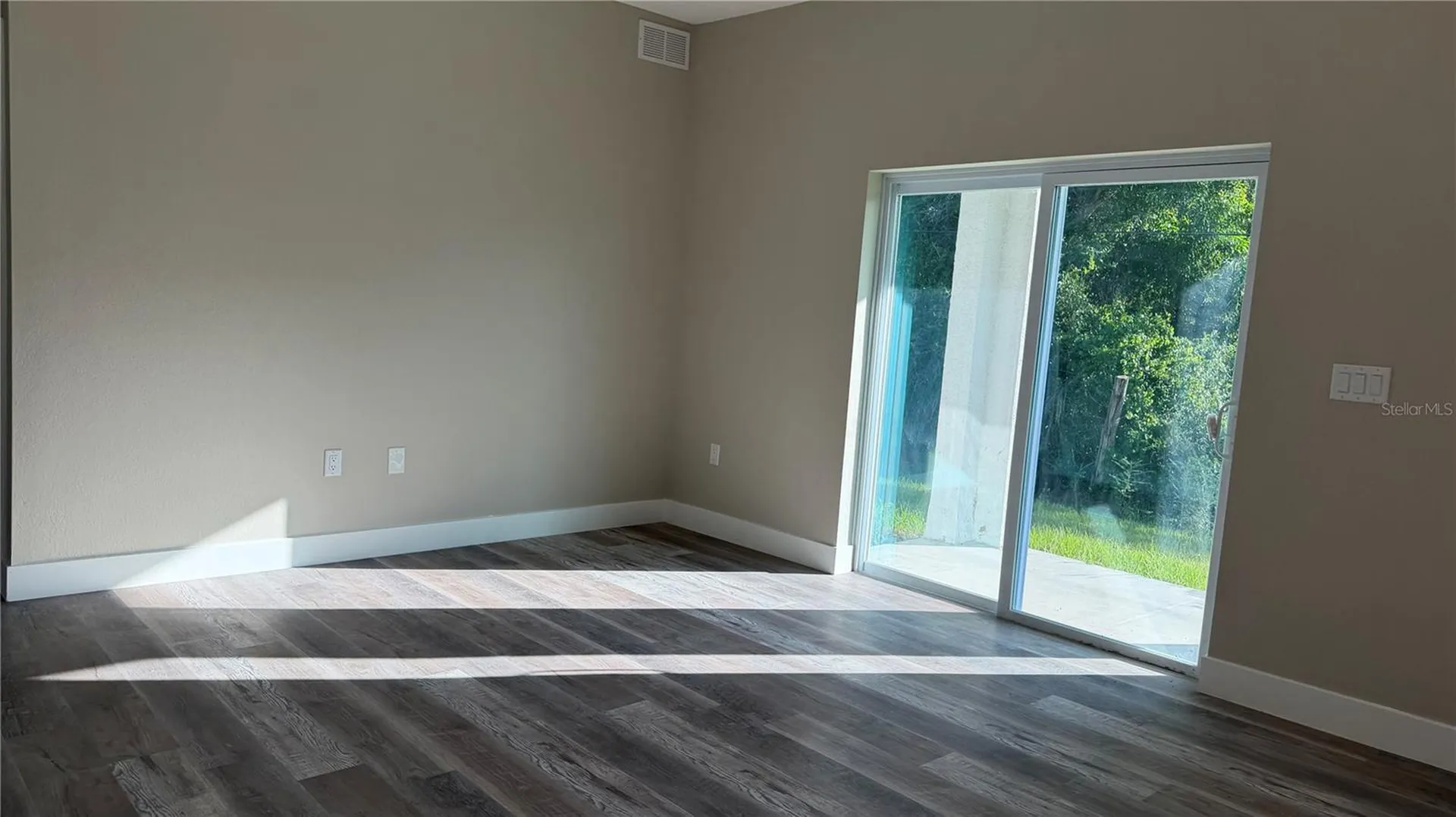 11234 4th Avenue Punta Gorda FL 33955