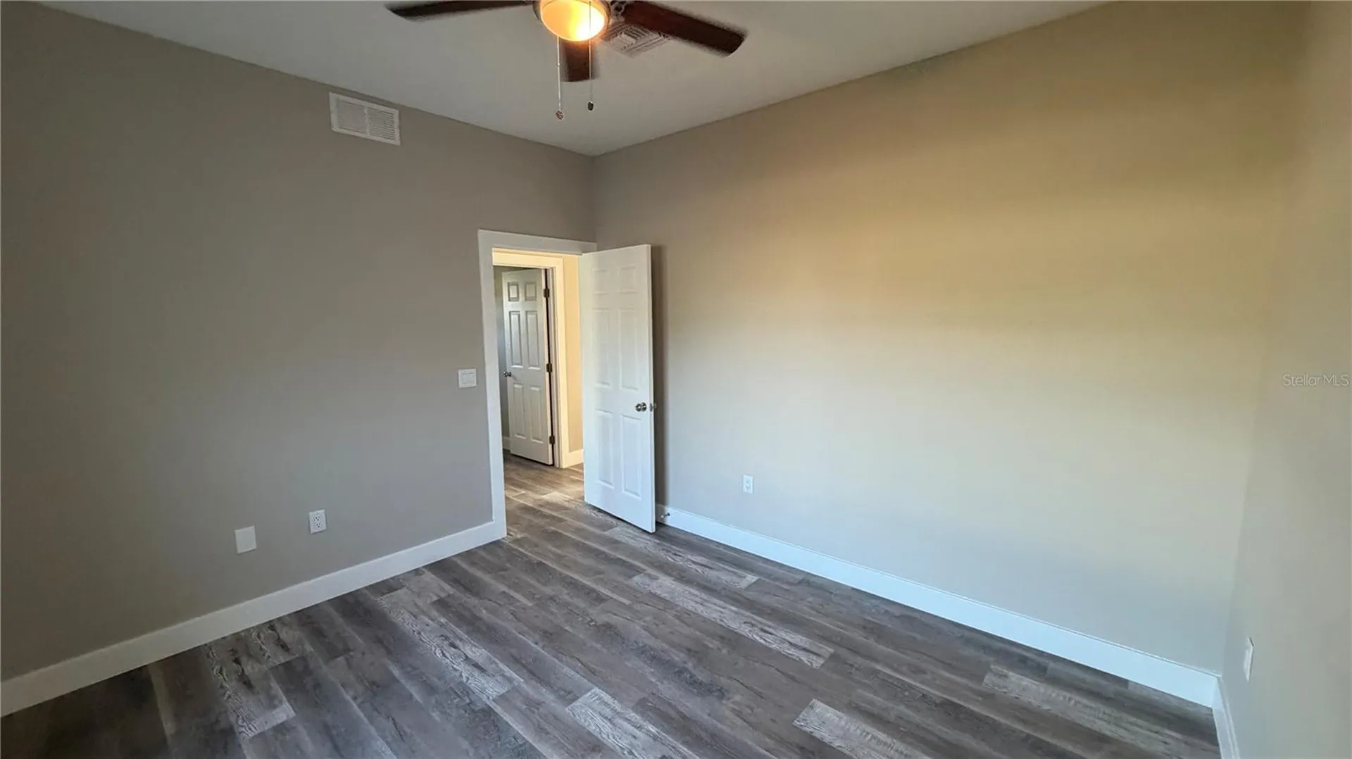 11234 4th Avenue Punta Gorda FL 33955