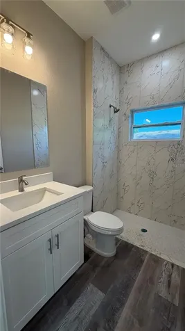 11234 4th Avenue Punta Gorda FL 33955