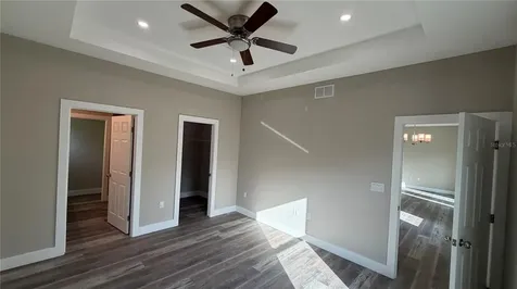 11234 4th Avenue Punta Gorda FL 33955