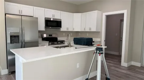 11234 4th Avenue Punta Gorda FL 33955