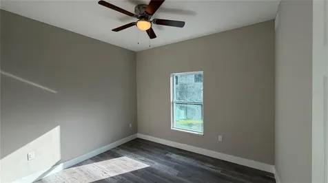 11234 4th Avenue Punta Gorda FL 33955